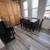 Beautiful rivermark townhouse for rent 6 thumbnail