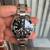 Tissot PRX automatic, TAG HEUER 43mm AQUARACER CAL 5, Dan hanry Gran t 5 thumbnail