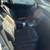 2006 Volkswagen Passat 6 thumbnail