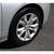 2016 Chevrolet Chevy Impala LT Sedan 4D - A1 AUTO WHOLESALE 9 thumbnail