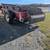 H&S 235 Manure Spreader 3 thumbnail