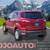 2018 Ford EcoSport - Financing Available! 3 thumbnail