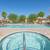 2bd 2ba, Indio CA, Central air and heat 6 thumbnail