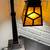 Vintage Looking Desktop or Bed Lamp 5 thumbnail