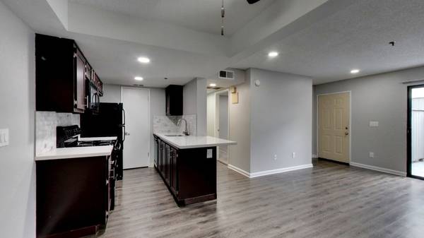 $2,291 / 1hab - 630ft2 - Aceptación de paquetes en la oficina, ESTUFA ELÉCTRICA, ESPACIO DE ALMACENAMIENTO (san leandro)63667924748033121