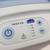 Inogen GS 100 At-Home Oxygen Concentrator 4 thumbnail