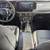 2024 Jeep Wrangler 4xe 4x4 4WD SUV Electric Willys Convertible 16 thumbnail