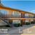Convenient university location! 1 bed, 1 bath available. Tour today! 1 thumbnail