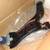 Control Arm 2 thumbnail