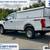 2022 Ford F250 F 250 F-250 Super Duty F 250 Super Duty XL 4x4 2dr Regu 5 thumbnail