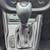 2015 Ram ProMaster City Cargo Van Dodge Tradesman SLT Minivan, Cargo 19 thumbnail