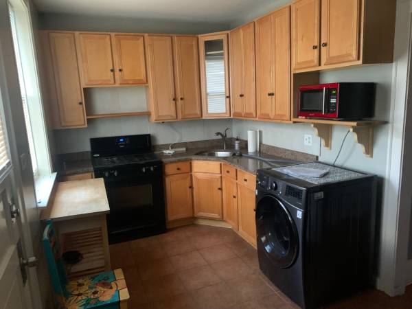 $1,750 / 2br - 950ft2 - 2 bed apartment furnished ! (Avondale)63918413073154121