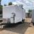 Food Trailer built in 2022 14 thumbnail