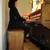 Piano Lessons 4 thumbnail