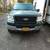 05 Ford F,150 2 thumbnail