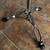 Ludwig Snare Drum Stand (SN03-0825) 8 thumbnail