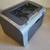 Laser Printer : USB - HP Laserjet P1006 4 thumbnail