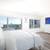 On-Site Laundry Facilities, Stainless Appliances*, Hardwood Floors 4 thumbnail