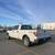 2011 Ford F150 SuperCrew 4WD 7 thumbnail