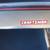 Sears Craftsman work bench, table, tool chest 5 thumbnail