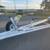 2026 Platinum Custom Aluminum Boat Trailers 5 thumbnail