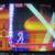 STRIDER DEDICATED CAPCOM ARCADE VIDEO GAME WORKING 6 thumbnail