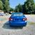 2010 Toyota Corolla 4dr sedan 3 thumbnail