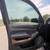 2015 CHEVROLET SUBURBAN LTZ** FINANCE  AVAILABLE** 17 thumbnail