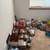 Huge Estate Sale 11 thumbnail