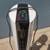 Lasko 1500 watt ceramic tower heater & fan, model FH500 2 thumbnail