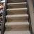 Mch flooring 1 thumbnail