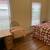 Central, Spacious Apartment 9 thumbnail