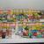 Hot Rod and Car Craft Magazines from 1980's 1 thumbnail