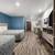 Can't get approve for an apartment? Come stay with us. NO CREDIT CHECK 7 thumbnail