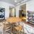 The home you've always wanted: Spacious 1 BR awaits. 19 thumbnail