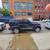 2012 Jeep Liberty 2 thumbnail