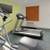 Apartment Alternative: Fully Furnished with a Kitchen 7 thumbnail