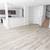 Spring, Humble & Conroe - 2 Months Free - House For Rent - Rent House 3 thumbnail