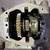 Vintage Chevy Transmission 7 thumbnail