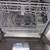 Heavenly handyman electrical plumbing etc. we do it all 21 thumbnail