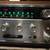 Sansui QR 4500 fully functional in beautiful condition 400 21 thumbnail