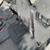J/k Jeep parts. 13 thumbnail