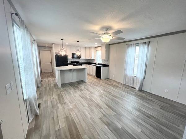 $79,900 / 3br - 1056ft2 - Brand New Home Coming Soon!!! (Grand Ledge)63620245848067121