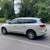 2013 Buick Enclave 7 thumbnail