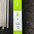 Trex Transcend Square Balusters 1 thumbnail