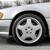 MERCEDES-BENZ SL500 2001 GREAT ORIGINAL EXCELENT CONDITION 20 thumbnail