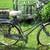 cheap fixer upper bikes $40 TO $80 1 thumbnail
