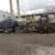 AK AUTO LLC 19 thumbnail