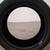 ( 2 TIRES  ) 215/45R17 CONTINENTAL 3 thumbnail
