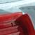 70 chevelle tail light lens #5964290 5 thumbnail
